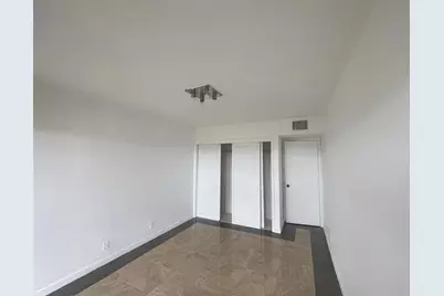 3301  Spanish Moss Te, Unit #601, Lauderhill, FL 33319 - Photo 13