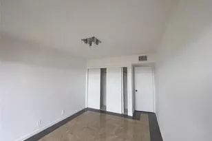 3301 Spanish Moss Te Unit, Lauderhill, FL 33319 - Photo 13