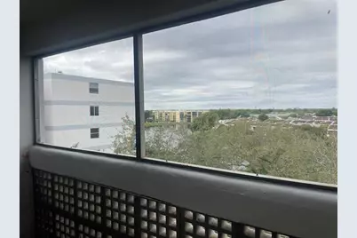 3301  Spanish Moss Te, Unit #601, Lauderhill, FL 33319 - Photo 15