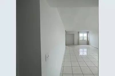 3301  Spanish Moss Te, Unit #601, Lauderhill, FL 33319 - Photo 9