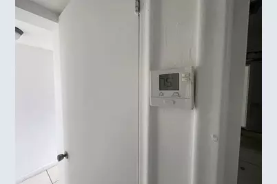 3301  Spanish Moss Te, Unit #601, Lauderhill, FL 33319 - Photo 23