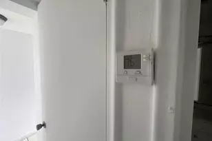 3301 Spanish Moss Te Unit, Lauderhill, FL 33319 - Photo 23