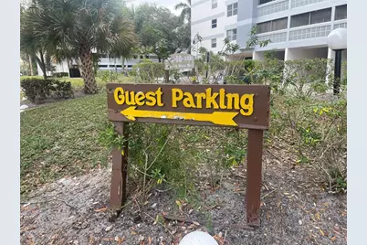 3301  Spanish Moss Te, Unit #601, Lauderhill, FL 33319 - Photo 29