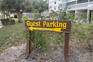 3301 Spanish Moss Te Unit, Lauderhill, FL 33319 - Photo 29