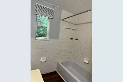 [Address not provided], Jacksonville, FL 32254 - Photo 3