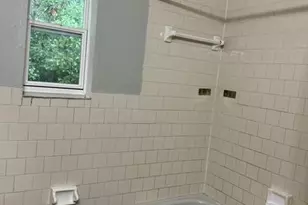 [Address not provided], Jacksonville, FL 32254 - Photo 3