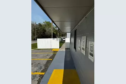 [Address not provided], Jacksonville, FL 32254 - Photo 9