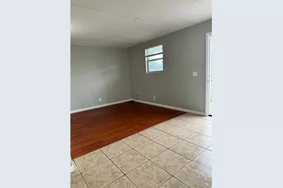 [Address not provided], Jacksonville, FL 32254 - Photo 5