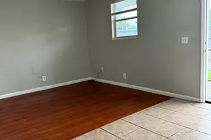 [Address not provided], Jacksonville, FL 32254 - Photo 5