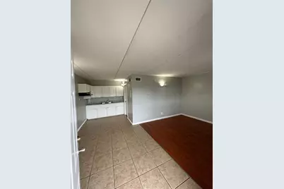 [Address not provided], Jacksonville, FL 32254 - Photo 1