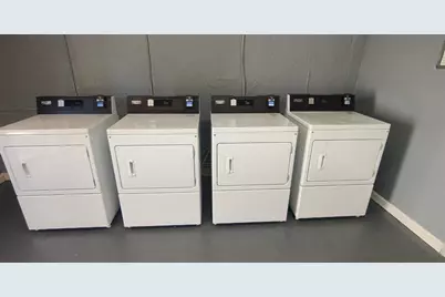 [Address not provided], Jacksonville, FL 32254 - Photo 11