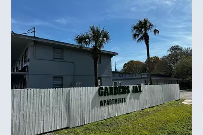 [Address not provided], Jacksonville, FL 32254 - Photo 7