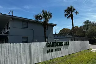 [Address not provided], Jacksonville, FL 32254 - Photo 7