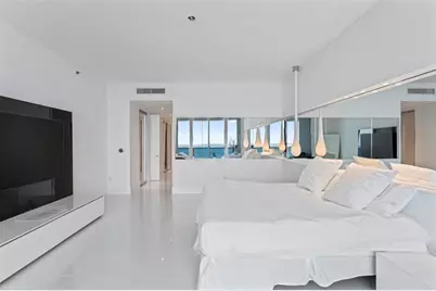 5959  Collins Ave, Unit #1203, Miami Beach, FL 33140 - Photo 41