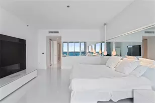 5959 Collins Ave, Miami Beach, FL 33140 - Photo 41