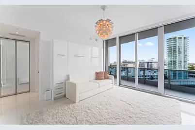 5959  Collins Ave, Unit #1203, Miami Beach, FL 33140 - Photo 27