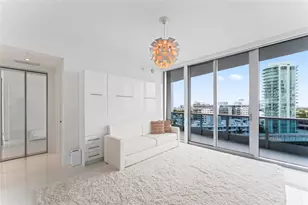 5959 Collins Ave, Miami Beach, FL 33140 - Photo 27