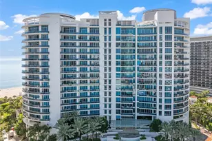 5959 Collins Ave, Miami Beach, FL 33140 - Photo 3