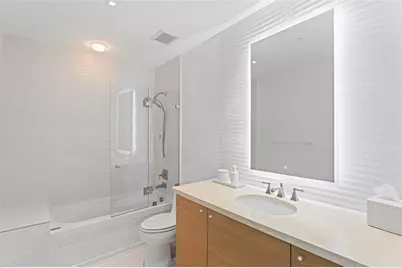 5959  Collins Ave, Unit #1203, Miami Beach, FL 33140 - Photo 35
