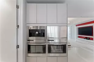 5959 Collins Ave, Miami Beach, FL 33140 - Photo 17