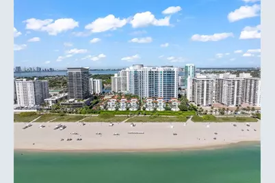 5959  Collins Ave, Unit #1203, Miami Beach, FL 33140 - Photo 77