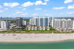 5959 Collins Ave, Miami Beach, FL 33140 - Photo 77