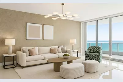 5959  Collins Ave, Unit #1203, Miami Beach, FL 33140 - Photo 1