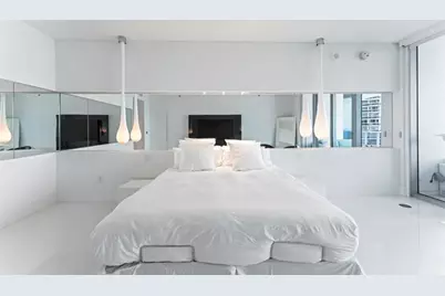 5959  Collins Ave, Unit #1203, Miami Beach, FL 33140 - Photo 39