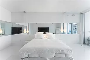 5959 Collins Ave, Miami Beach, FL 33140 - Photo 39