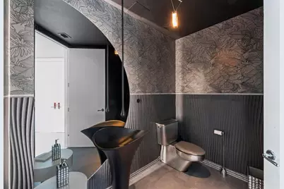 5959  Collins Ave, Unit #1203, Miami Beach, FL 33140 - Photo 11