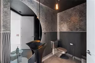 5959 Collins Ave, Miami Beach, FL 33140 - Photo 11