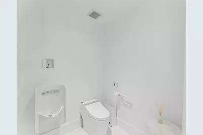 5959  Collins Ave, Unit #1203, Miami Beach, FL 33140 - Photo 51