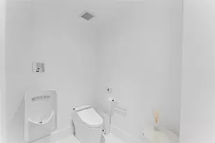 5959 Collins Ave, Miami Beach, FL 33140 - Photo 51