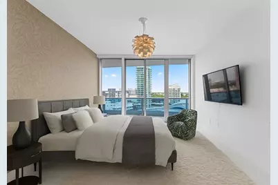 5959  Collins Ave, Unit #1203, Miami Beach, FL 33140 - Photo 25