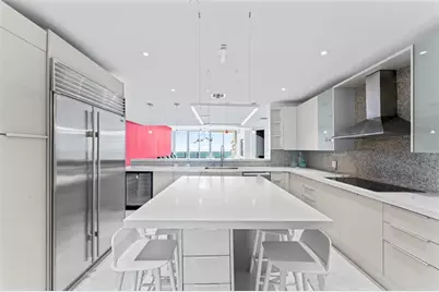 5959  Collins Ave, Unit #1203, Miami Beach, FL 33140 - Photo 15