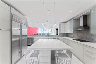 5959 Collins Ave, Miami Beach, FL 33140 - Photo 15