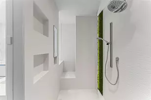 5959 Collins Ave, Miami Beach, FL 33140 - Photo 47