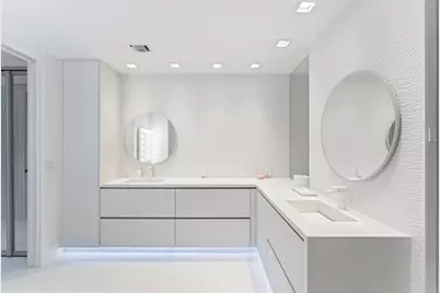 5959  Collins Ave, Unit #1203, Miami Beach, FL 33140 - Photo 49