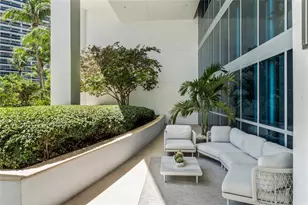 5959 Collins Ave, Miami Beach, FL 33140 - Photo 69