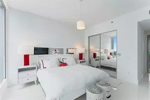 5959 Collins Ave, Miami Beach, FL 33140 - Photo 33