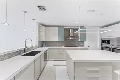 5959  Collins Ave, Unit #1203, Miami Beach, FL 33140 - Photo 13