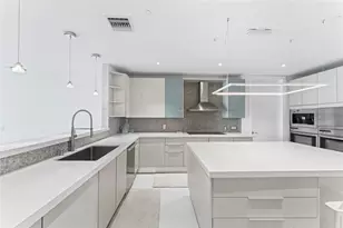 5959 Collins Ave, Miami Beach, FL 33140 - Photo 13