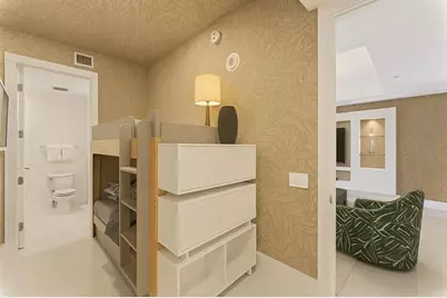 5959  Collins Ave, Unit #1203, Miami Beach, FL 33140 - Photo 21