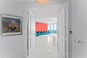 5959 Collins Ave, Miami Beach, FL 33140 - Photo 5