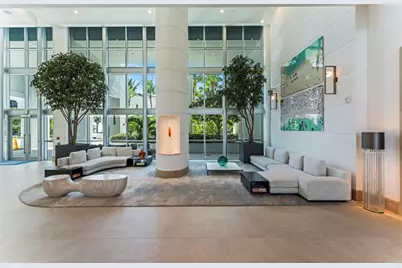 5959  Collins Ave, Unit #1203, Miami Beach, FL 33140 - Photo 65