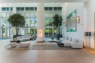 5959 Collins Ave, Miami Beach, FL 33140 - Photo 65