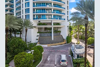 5959  Collins Ave, Unit #1203, Miami Beach, FL 33140 - Photo 71