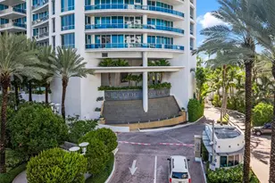 5959 Collins Ave, Miami Beach, FL 33140 - Photo 71