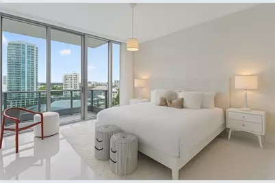 5959  Collins Ave, Unit #1203, Miami Beach, FL 33140 - Photo 31