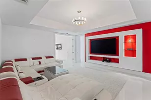 5959 Collins Ave, Miami Beach, FL 33140 - Photo 19